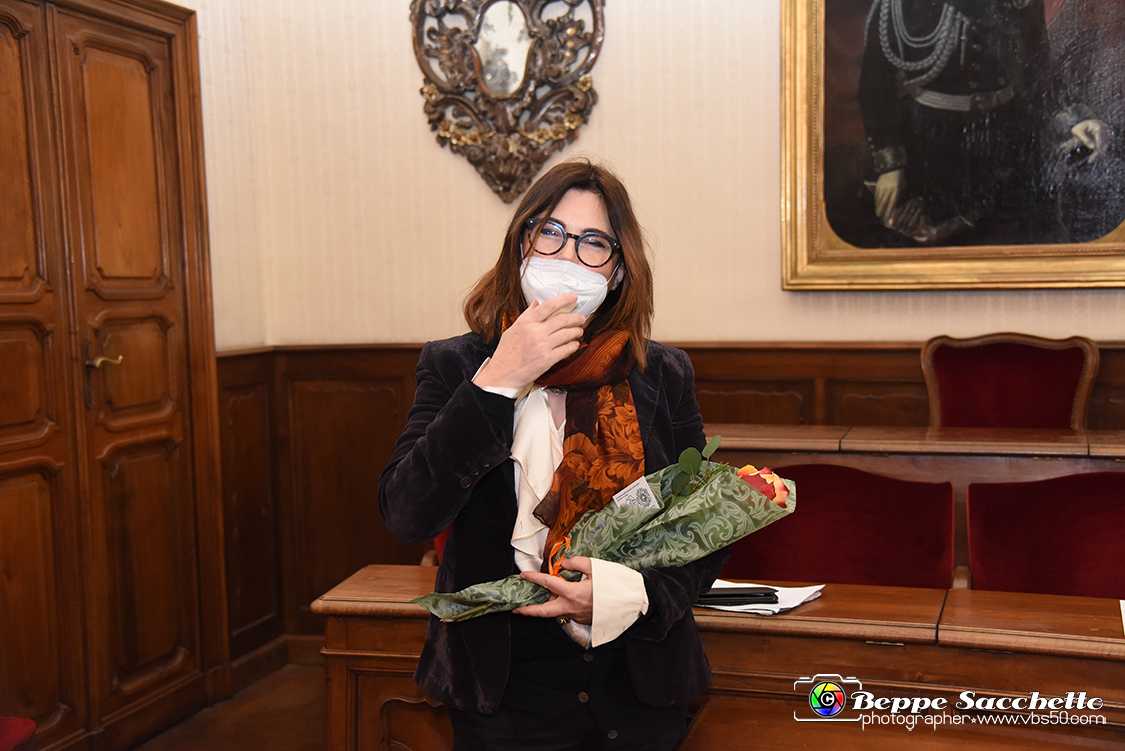 VBS_4662 - Presentazione Premio della Rosa 2022.jpg